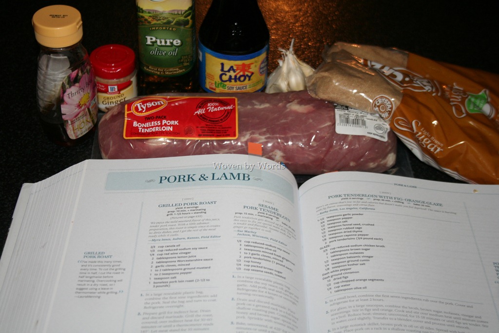 [Pork%2520Tenderloin%2520Recipe%255B18%255D.jpg]