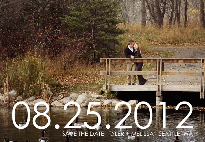 Date WHITE 675x470px