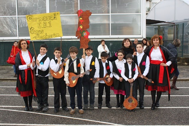 [fotos%2520144%255B15%255D.jpg]