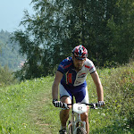 DSC_3666.JPG