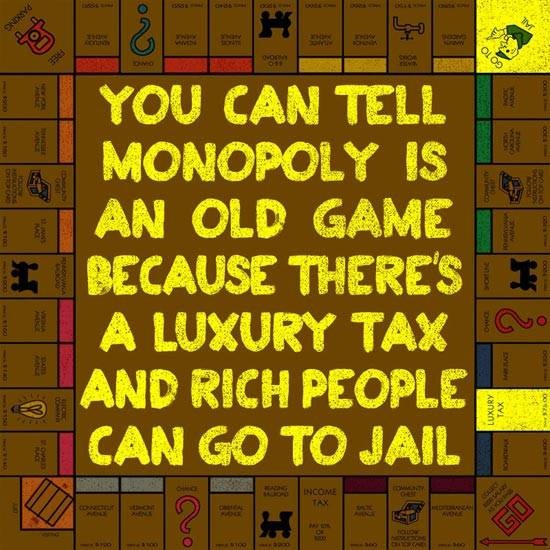 [Monopoly4.jpg]