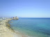 Rhodes