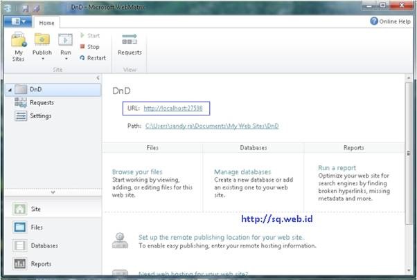 [clip_image01011.jpg]