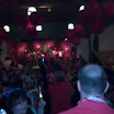 P1000293.JPG