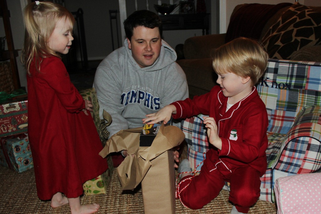 [IMG_0551e%255B9%255D.jpg]