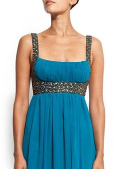 Sequin dress2 Sequin dress2