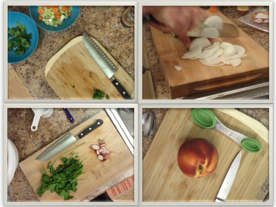 [Cutting%2520Board%2520Collage_JPEG%255B5%255D.jpg]