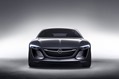 Opel-Monza-39 Opel-Monza-39
