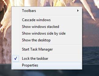 [taskbar-and-start-menu-properties7.jpg]