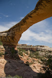 Utah, USA