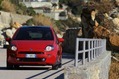Fiat-Punto-2012-05_thumb.jpg?imgmax=800