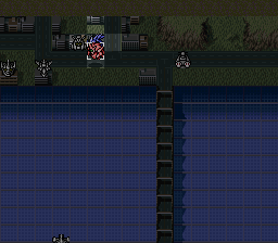 [WGF0.983202.png]