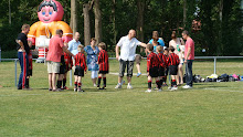 2011 - 07 MEI - WVV F5 - WVV ORLO TOERNOOI 010.jpg