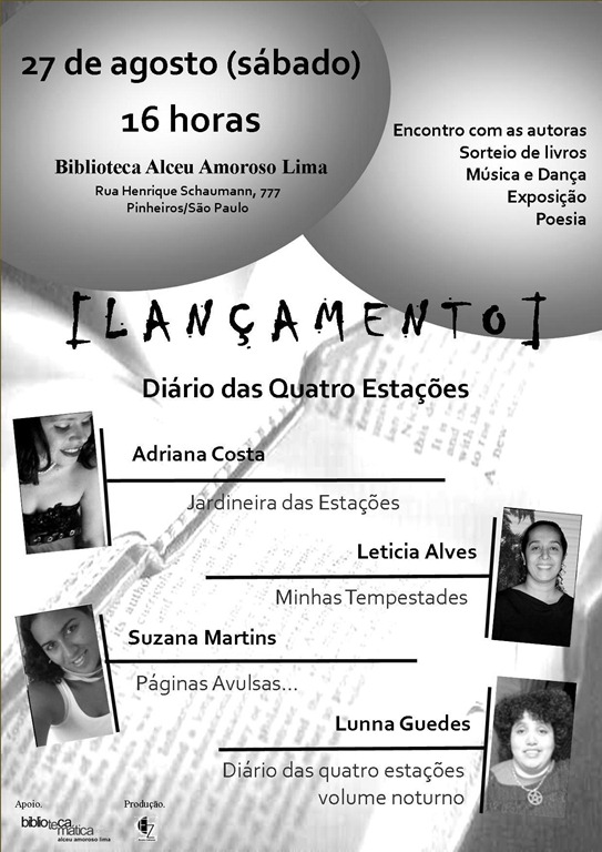 [modelo%2520preto%2520e%2520branco%2520do%2520cartaz%255B5%255D.jpg]