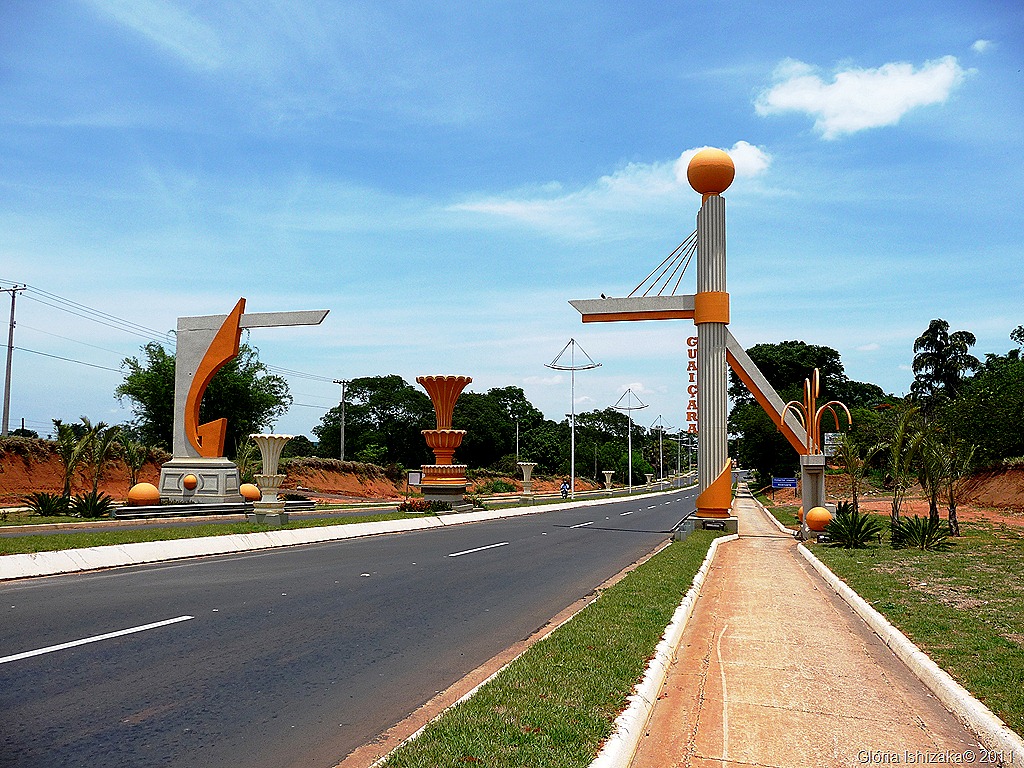 [Gl%25C3%25B3ria%2520Ishizaka%2520-%2520Guai%25C3%25A7ara%2520-%2520%2520portal%25201%255B12%255D.jpg]