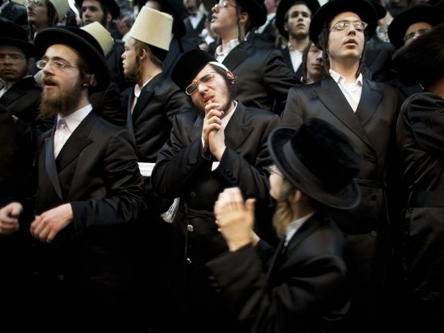 http://lh4.ggpht.com/-SS4Zr-5bfJo/TsoDmjbDUrI/AAAAAAAAJjE/QsTanatQ7b0/s1600/478987_20111112181226%25255B2%25255D.jpg
