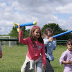 DSC00810.JPG