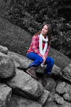 DSC_3305.jpg
