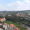 P1120946.JPG