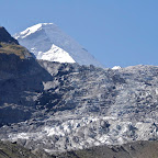 DSC_4268.jpg