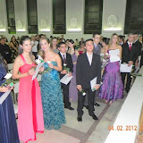 FormatColDInacio097.jpg