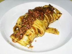 pappardelle-alla-lepre-460x345 pappardelle-alla-lepre-460x345
