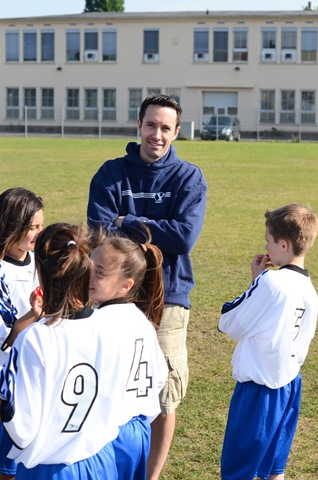 [chris%255B4%255D.jpg]