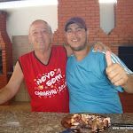 DSC07462.JPG