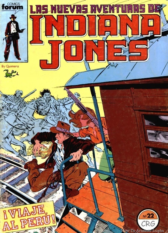 [P00022%2520-%2520Indiana%2520Jones%2520n%25C2%25BA22%2520.howtoarsenio.blogspot.com%255B2%255D.jpg]