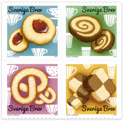 [image%255B4%255D.png]