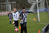 IMG_7061.jpg IMG_7061.jpg