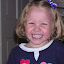 December 3 2006 009.jpg December 3 2006 009.jpg