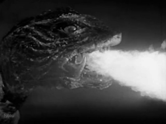 [Gammera-Breathes-Fire2.jpg]