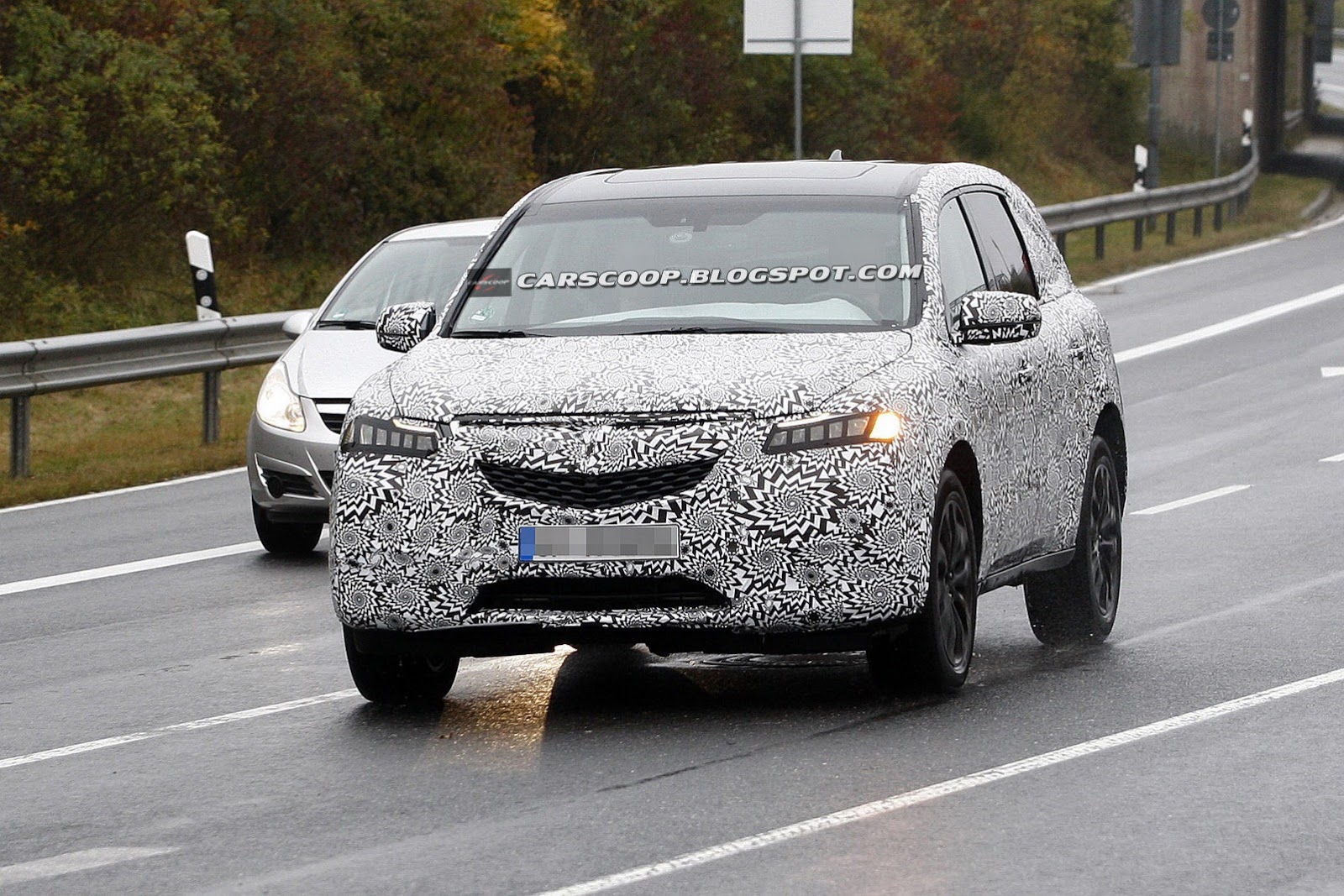 [2014-Acura-MDX-2b%255B3%255D.jpg]