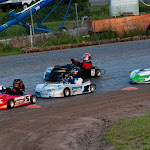 DSC_4064.JPG