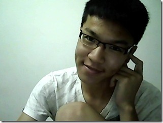 Snapshot_20110814_1