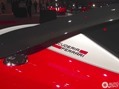 Ferrari-SP-FFX-11 Ferrari-SP-FFX-11