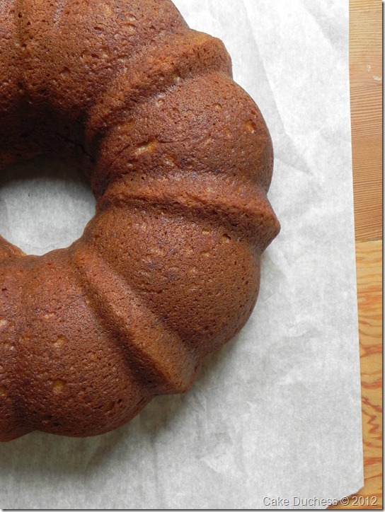 browned-butter-banana-bundt-cake-4 browned-butter-banana-bundt-cake-4