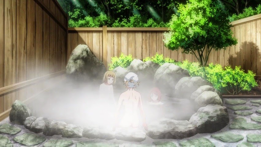 [Argevollen%2520-%252010%2520-3%255B2%255D.jpg]