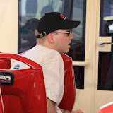 IMG_4900.JPG
