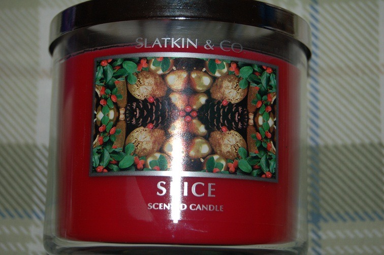 [spice%2520candle%255B3%255D.jpg]