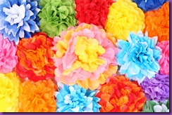 iStock_000019060081Small iStock_000019060081Small