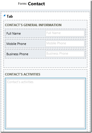 gonzalo ruiz dynamics crm quick views in crm 2013 crm full form