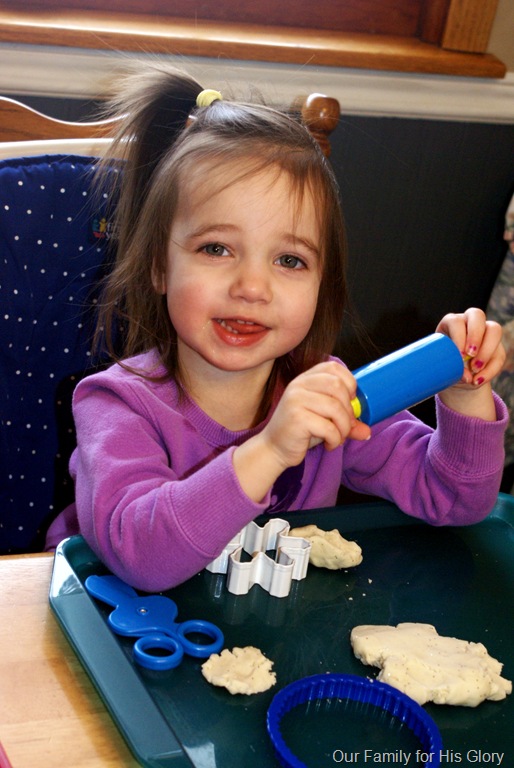 [play-dough%255B4%255D.jpg]