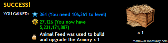 property2
