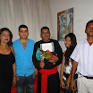 083 Formatura Santa Maria.JPG