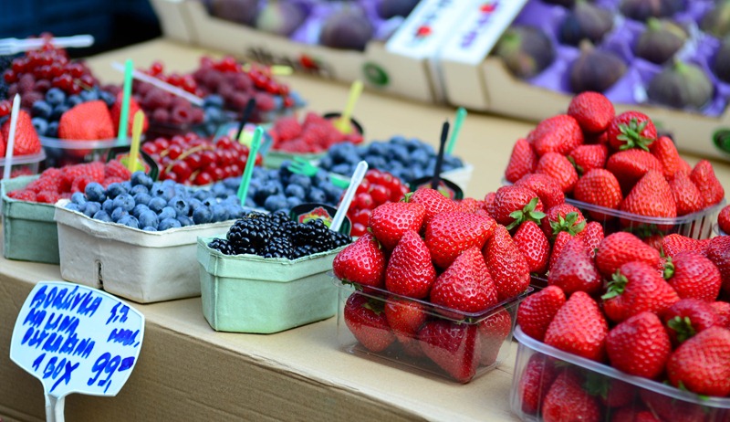 [Prague%2520Edited-80%255B3%255D.jpg]