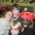 2011 Harmonie Beselare - Sinterklaasfeestje BJE (3 dec)