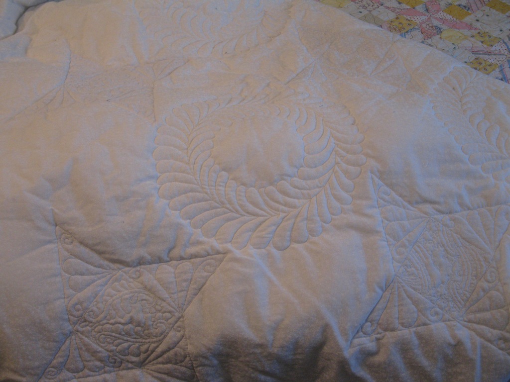 [IMG_2873%255B3%255D.jpg]