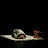 Obra: Dormir
Sala: Documenta Escénicas
Foto: Melina Passadore
Año 2009 Obra: Dormir
Sala: Documenta Escénicas
Foto: Melina Passadore
Año 2009